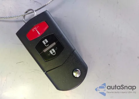 2012 Mazda Cx-9 Touring from USA, damaged, VIN JM3TB3CA2C0354403